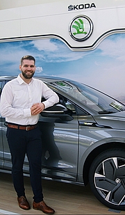 Bild von Marian Hiltl 