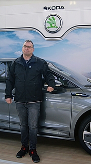 Bild von Dieter Nawrocki