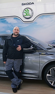 Bild von Sascha Keinowski 