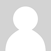 Bild von Joel Korbas 